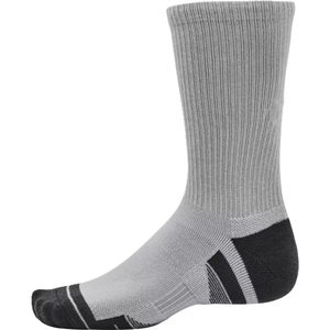 <b>Custom</b> Logo Crew Length Sports <b>Socks</b> Spandex Cotton Breathable High Quality Thick Casual Wear Sports <b>Sock</b> - Product Image 5