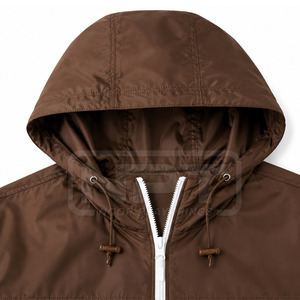 2026 Factory Best <b>Windbreaker</b> For Running <b>Beach</b> Wind Breaker Personalized <b>Windbreaker</b> Winter Jacket - Product Image 6