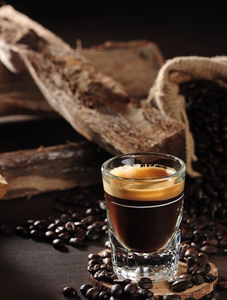 Café moulu Robusta du Vietnam exclusif HANCOFFEE |   Café torréfié |   Marque privée pour filtre à café - Product Image 6