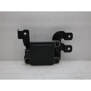Unidad de Radar Delantero Usada Original para Seltos I 2019-2023, 99110Q5000 - Product Image 1