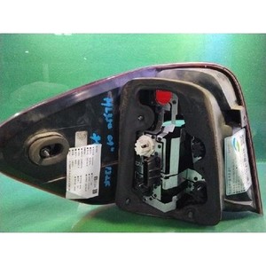ไฟท้ายมือสองรุ่น M-class ด้านขวา A1648201864 - Product Image 5