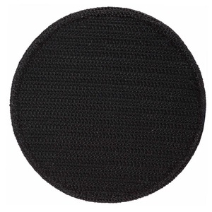 Patchs brodés avec logo personnalisé à prix raisonnable, fabriqués en usine, qualité supérieure, pour vêtements - Product Image 6