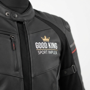 Top Selling Waterproof Motorcycle & Auto <b>Racing</b> <b>Jacket</b> Comfortable <b>Racing</b> Biker Motorcycle <b>Jacket</b> - Product Image 5