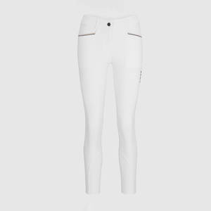 Pantalones de equitación para mujer, de secado rápido y cómodos, en oferta. - Product Image 4