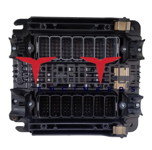 โมดูลควบคุมเครื่องยนต์ ECM 2541622 2556169 2559195 2597334 2659494 สำหรับเครื่องยนต์ SCANIA EURO 6 - Product Image 1