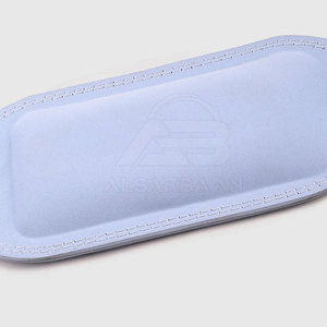 เข็มขัดออกกำลังกายสไตล์ลำลองคุณภาพสูงขายดี รุ่นใหม่ปี 2026 สำหรับขายออนไลน์ - Product Image 6