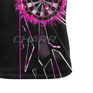 Camiseta Deportiva Premium para Hombre y Mujer, Transpirable, de Secado Rápido, Tallas Grandes, para Entrenamiento, Uso Diario Informal y Cómodo - Product Image 6