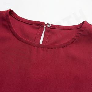 Conjunto de Abaya, Vestido de Manga Ancha para Mujer, Vestido Abaya con Logotipo Personalizado, Ropa Islámica, Vestido Largo Holgado para Mujer, Color Personalizado, Nuevo - Product Image 4