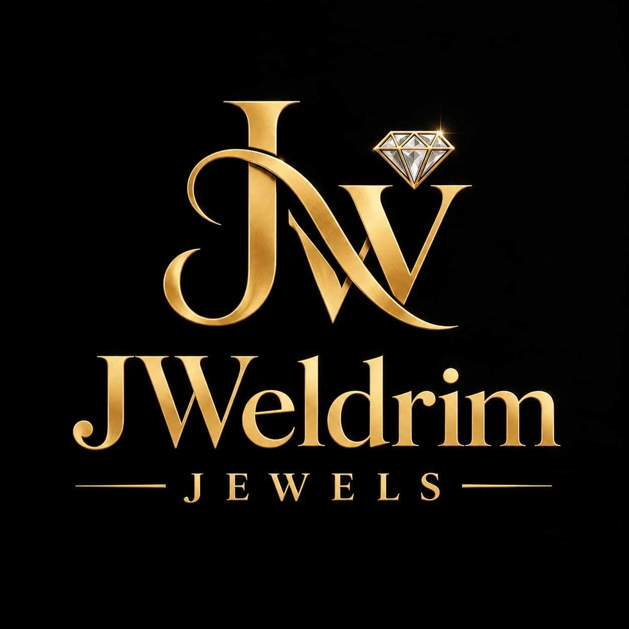 JWELDRIM JEWELS logo
