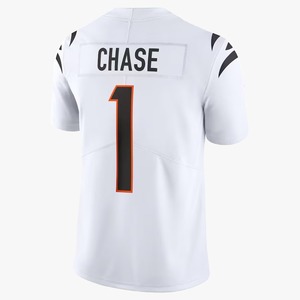 Maillot de football personnalisé par sublimation pour hommes, en polyester respirant à séchage rapide, tailles plus, vente en gros - Product Image 4