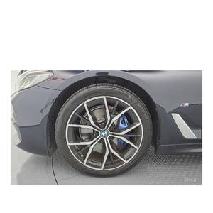 BMW 530i <span class=keywords><strong>M</strong></span> Sports 2023 года, левый руль, АКПП, 5-я серия, 530i <span class=keywords><strong>M</strong></span>, пробег 63 122 км - Product Image 5