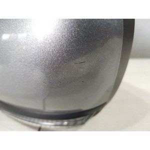 Rétroviseur extérieur gauche Koleos, côté conducteur (LH), extérieur U 963317930R - Product Image 4