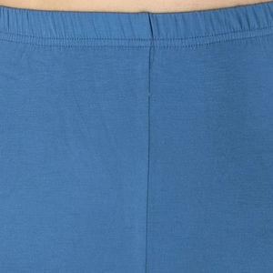 Wholesale Best Supplier Women's Summer Wear <b>Leggings</b> / Soft Fabric Made Adult Size Women <b>Leggings</b> OEM Service cheap price - Product Image 6