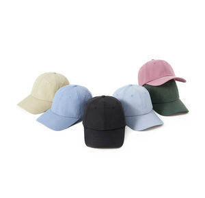 Gorras Trucker con MOQ Bajo, Logotipo Gráfico Personalizado, Malla Trasera, Cierre a Presión, para Marcas en Crecimiento, Entrega Rápida, Venta al Por Mayor - Product Image 4