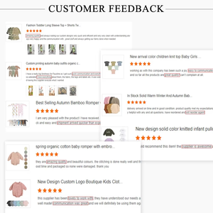 Ropa de Yoga Personalizada para Niños con Tela Suave y Transpirable para Fitness, Danza y Ropa Deportiva al por Mayor - Product Image 5