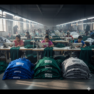 Sudaderas con el Mejor Diseño, Venta al por Mayor, Impresión Serigrafiada, Felpa de Algodón de Primera Calidad, Lo Más Demandado por los Clientes, Sudaderas con Cierre de Cremallera, Nueva Llegada - Product Image 6