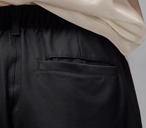 Shorts de golf pour hommes en gros – Taille élastique, performance optimale pour l'entraînement - Product Image 3