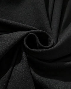 Camiseta Blanca Personalizada de Alta Calidad, 100% Algodón Tejido, Corte Holgado con Hombros Caídos, Manga Corta, Transpirable, Cuello Redondo, Estilo Urbano, 300g - Product Image 5