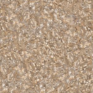 Azulejos de cerámica de 600x600MM de alto brillo para suelo de HOTEL, modelo único brillante, los mejores azulejos de baño - Product Image 2