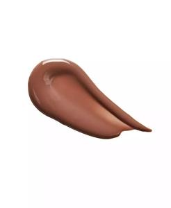 Lucidalabbra con smalto per le labbra morbido, 0.1 oz. | Cosmetici Kylie - Product Image 5