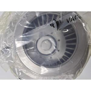 Vanne solénoïde à vide Pfeiffer D43121 - Équipements et pièces semi-conductrices d'occasion fiables à l'échelle mondiale - Product Image 3