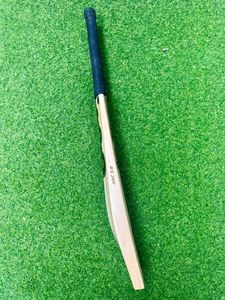Bâton de cricket SG King Cobra Arc 2.0 en saule anglais - Product Image 2