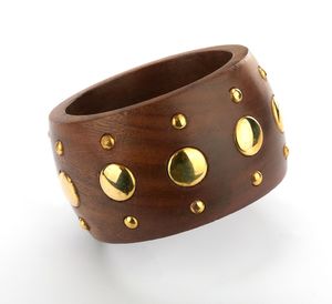 Handcrafted Vintage Style Resin <b>Bangles</b> <b>Set</b> Customized High-Polished Colorful Fashion Women Diamond India Wedding Christian - Product Image 3