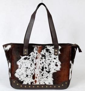 Customized Cotton <b>Canvas</b> <b>Plain</b> Dyed Tote Bag Embossed Design 80g Fabric Weight <b>Large</b> Capacity Shoulder Drawstring Model 2192 - Product Image 2