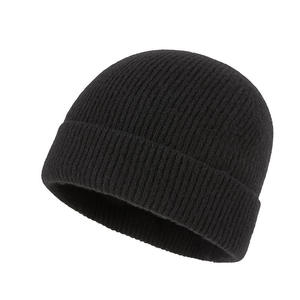 Gorro de Invierno Clásico Personalizado de 5 Paneles, Gorro para Correr, Motociclismo, Ciclismo, Gorro Refrigerante con Bordado Ajustable, HECHO POR HS - Product Image 3
