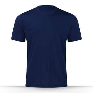 Maillot d'entraînement de football pour hommes OEM, imprimé par transfert thermique, personnalisé, 100% polyester, sublimation, séchage rapide, maillot de football - Product Image 2