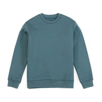 Sweat-shirts pour hommes les plus vendus en gros – Dernier design, respirants, séchage rapide, 100 % coton, qualité supérieure