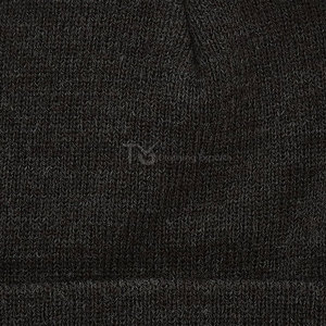 OEM Service Custom Fashionable Beanie Hats Top Quality Best Selling Men And Women Jacquard Beanie Hats - Product Image 6