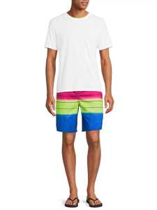 Shorts de sport pour hommes, shorts de plage pour hommes, shorts de haute qualité pour hommes, shorts respirants pour hommes, nouveaux shorts pour hommes, fabriqués au Pakistan - Product Image 4