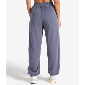 Leggings pour femmes, pantalons confortables et légers pour un usage quotidien - Product Image 5