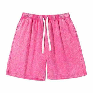 Custom Premium Summer <b>Sets</b> Wholesale OEM Manufacturer Supplier Mens Cotton Apparel Bulk - Product Image 2