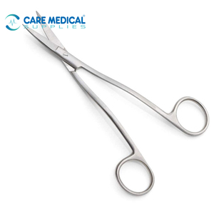 Espéculos de Diagnóstico para Oído, Set de Instrumentos Quirúrgicos ORL, Acero Inoxidable de Grado Médico, Bajo MOQ, Envío Rápido - Product Image 1