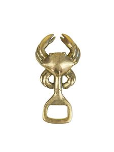 Heavy Duty <b>Flat</b> Metal Bottle Opener Bar Tool Simple Design Strong Stainless Steel Easy To Carry Portable - Product Image 6