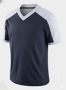 Uniformes y Camisetas de Fútbol Americano Personalizados de Alta Calidad - Uniformes de Equipo con Impresión por Sublimación - Product Image 6