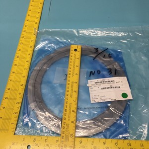 Anillo de Depósito AMAT 0021-70220, 8" SNNF, ESC - Equipo y Piezas de Semiconductores de Confianza de Global Legacy - Product Image 4