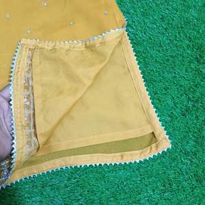 Conjuntos de Ropa Formal y Casual para Niñas, Lehenga Elegante para Bebés, Trajes de Moda para Niñas - Product Image 2