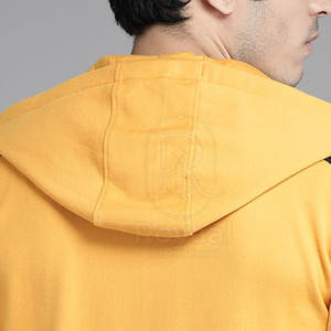 Sudaderas con Cremallera para Hombre, Diseño Personalizado, Mejores Materiales, Ligeras, de la Mejor Calidad, Precio Razonable - Product Image 5