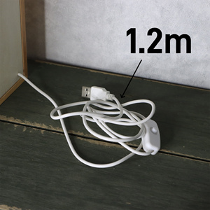 Lampe en bois <span class=keywords><strong>de</strong></span> pin personnalisable avec vitrail Décoration intérieure Cadre <span class=keywords><strong>photo</strong></span> et cadre <span class=keywords><strong>de</strong></span> peinture cadeau <span class=keywords><strong>de</strong></span> taille personnalisée pour photos - Product Image 6