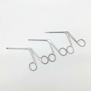 Pinzas para Oídos - Juego de 3 - Product Image 1