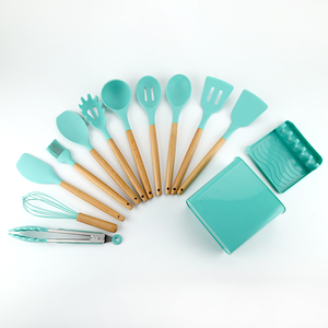Multipurpose Non <b>Stick</b> Utensils Ideal For Modern Kitchens Daily Cooking And Hassle Free Cleaning - Product Image 1