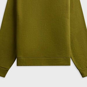 Sudadera con capucha para mujer con cierre de cremallera, diseño de logotipo personalizado y capucha ajustable con cordones para compradores al por mayor / Diseño a precio económico - Product Image 6