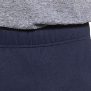 Pantalons de jogging pour hommes de haute performance - Joggers durables et respirants pour les entraînements en salle de sport et la course à pied - Product Image 3