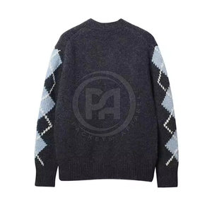 Cotton Wool Made Women <b>Cardigan</b> <b>Sweater</b> Latest Style Women <b>Cardigan</b> <b>Sweater</b> New Arrival Women <b>Cardigan</b> <b>Sweater</b> - Product Image 2