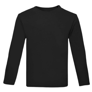Nouveau sweat-shirt d'hiver pour homme, manches longues, décontracté, brodé, 100% coton, tissu polaire, design personnalisé, haute qualité, meilleur choix - Product Image 4