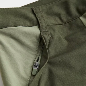Men's Cargo Pants Classic Utility Pocket Design Comfortable Casual Fashion for Every Season Wholesale apparel 3000pcs - Product Image 5