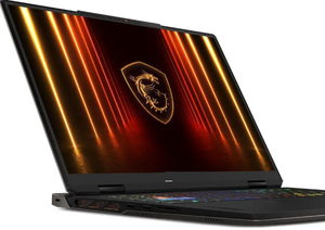 โน้ตบุ๊กเกมมิ่งรุ่นใหม่ A18 HX 18 240Hz AMD Ryzen 9-9955HX NVIDIA GeForce RTX 5080 แรม 64GB DDR5 ความจุ 2TB พอร์ต Type C - Product Image 4